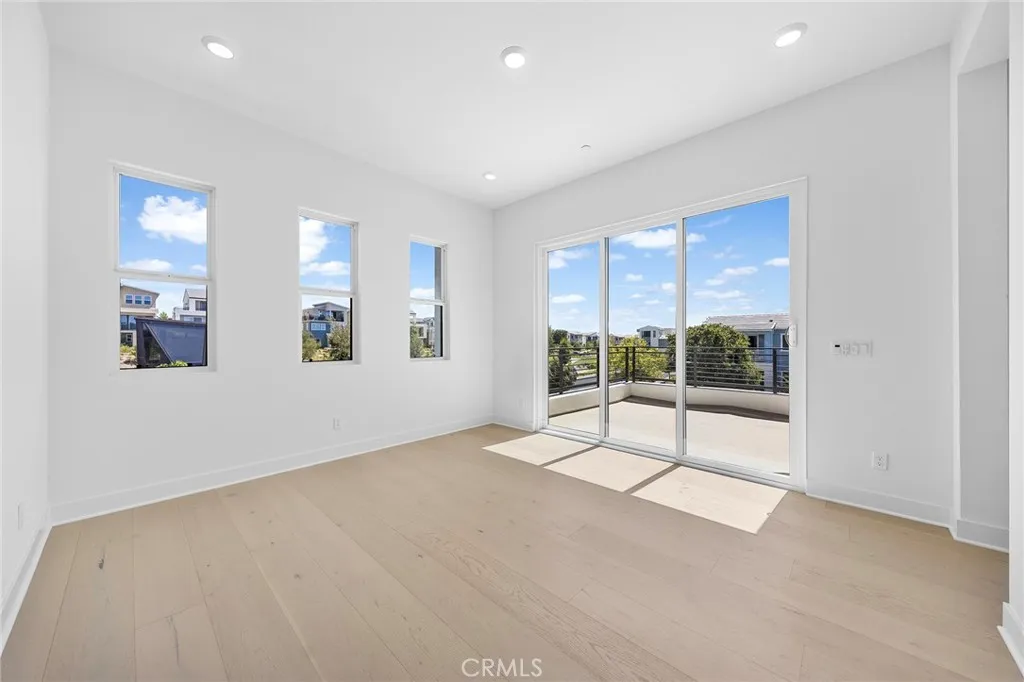 123 Bosal, Irvine, California 92618 home-pic-29